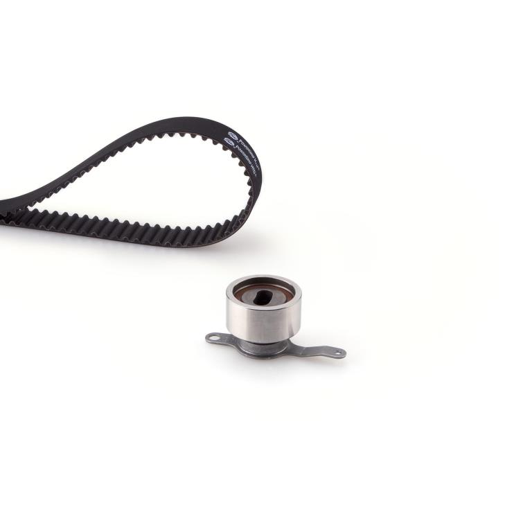 Kit de distribuição GATES ref. K015529XS