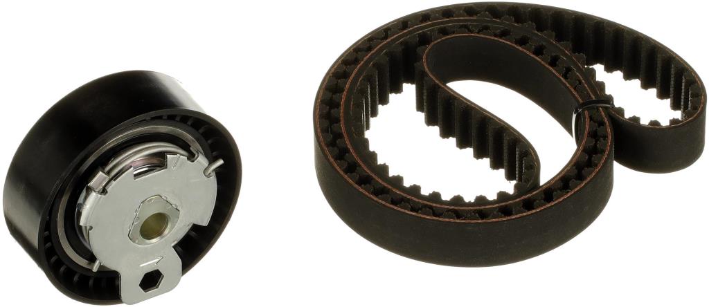 Kit de distribuição GATES ref. K015541XS