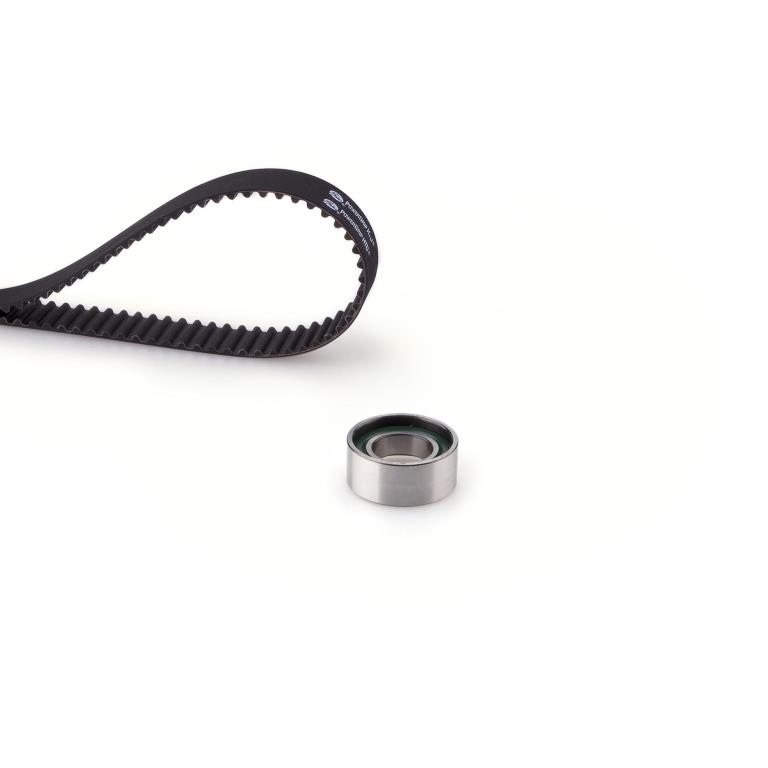 Kit de distribución GATES ref. K015545XS