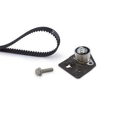 Kit de distribuição GATES ref. K015552XS