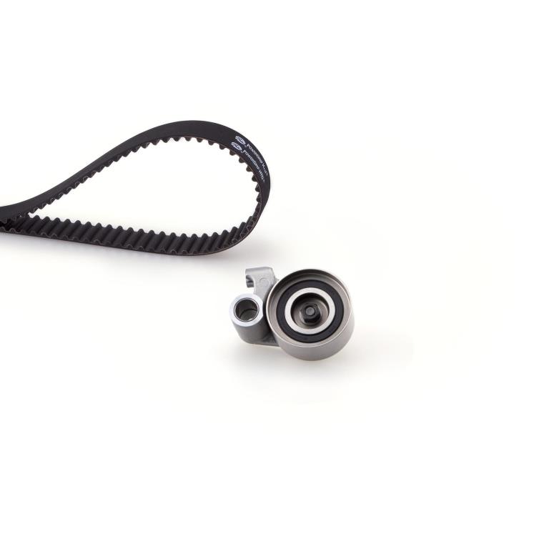 Kit de distribuição GATES ref. K015560XS