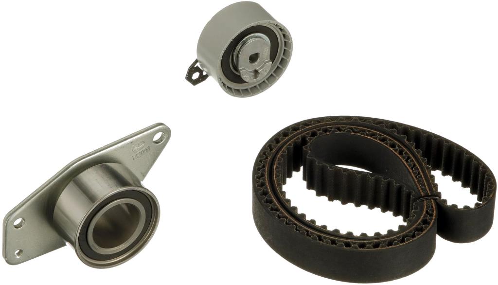 Kit de distribuição GATES ref. K015561XS