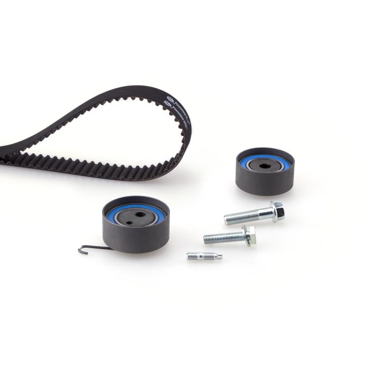Kit de distribuição GATES ref. K015563XS