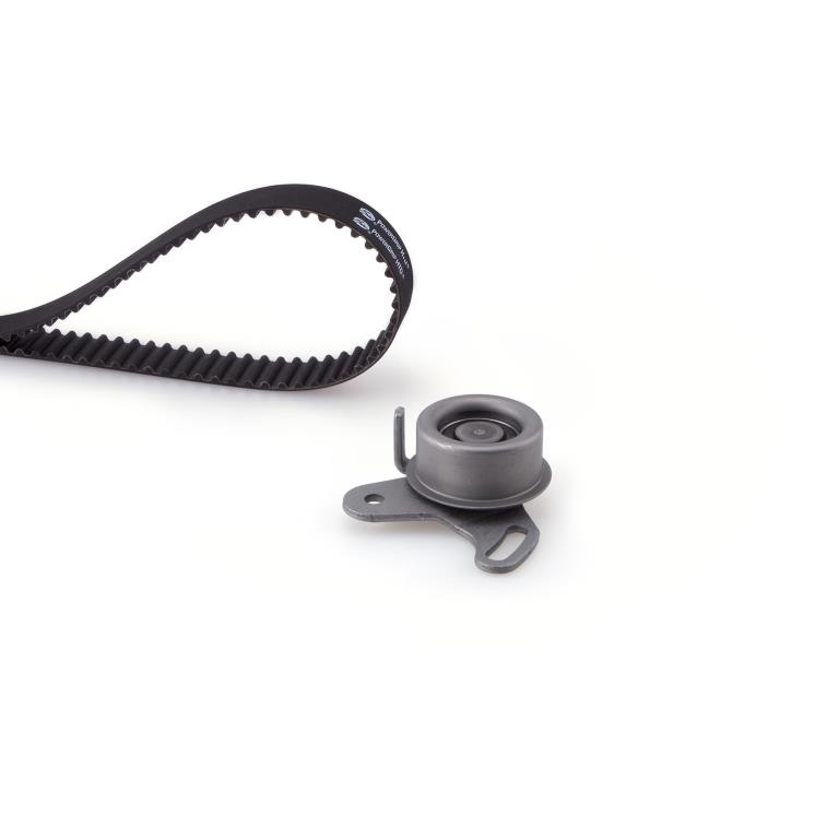 Kit de distribuição GATES ref. K015568XS
