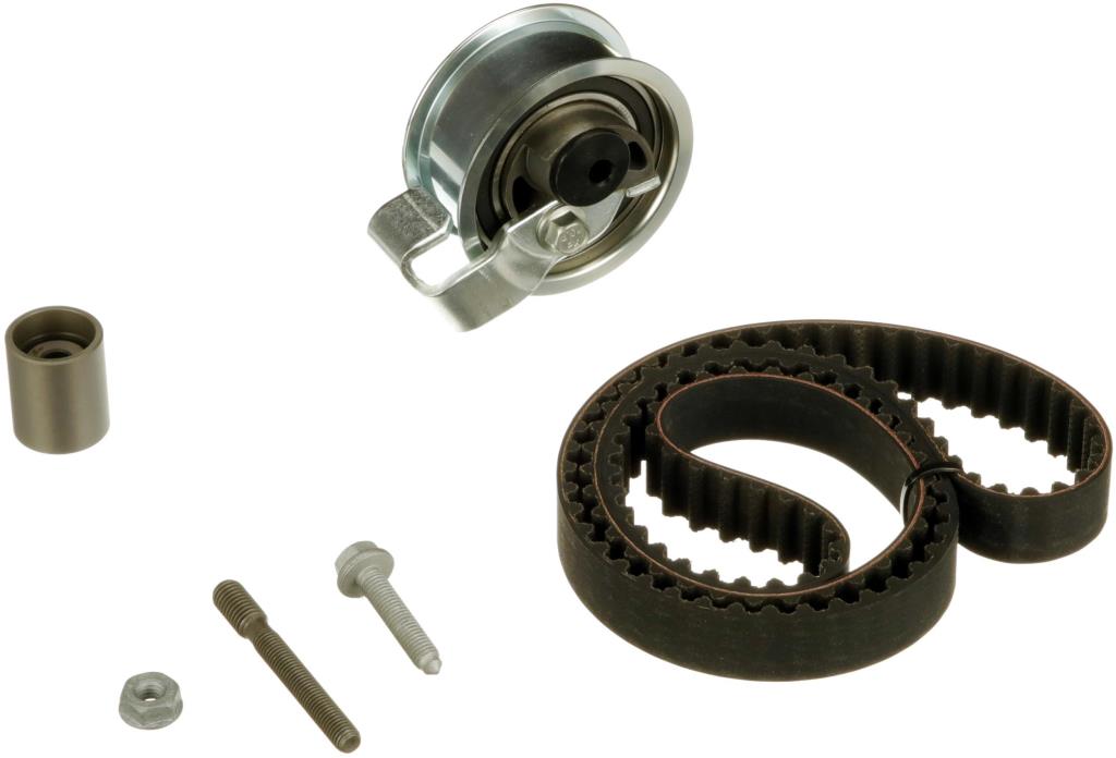 Kit de distribuição GATES ref. K015569XS