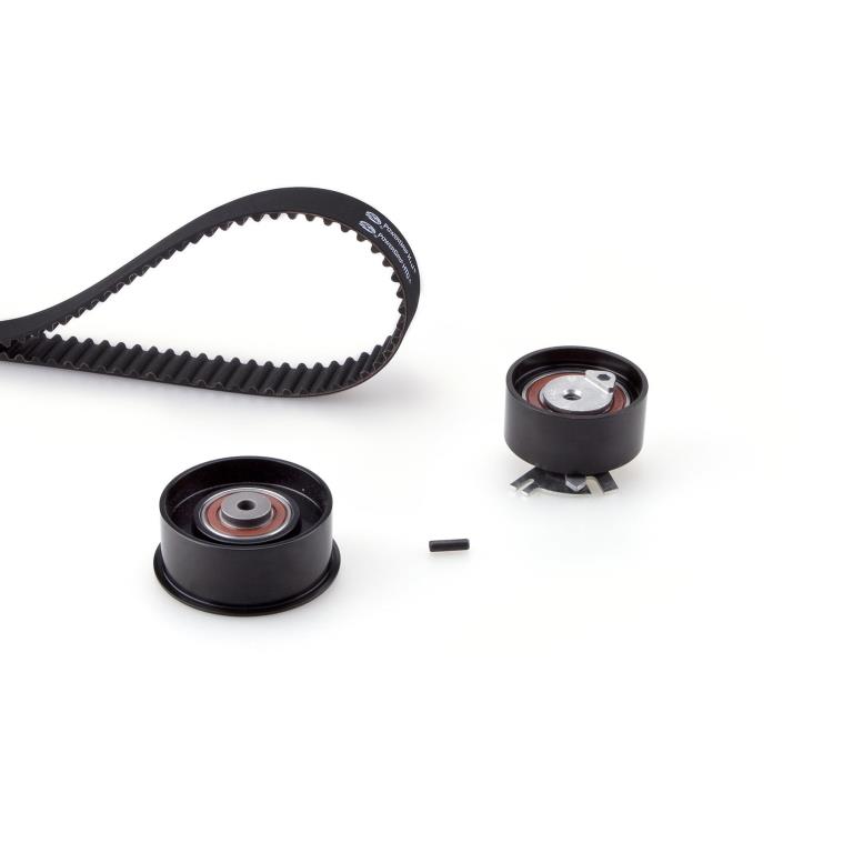 Kit de distribuição GATES ref. K015573XS