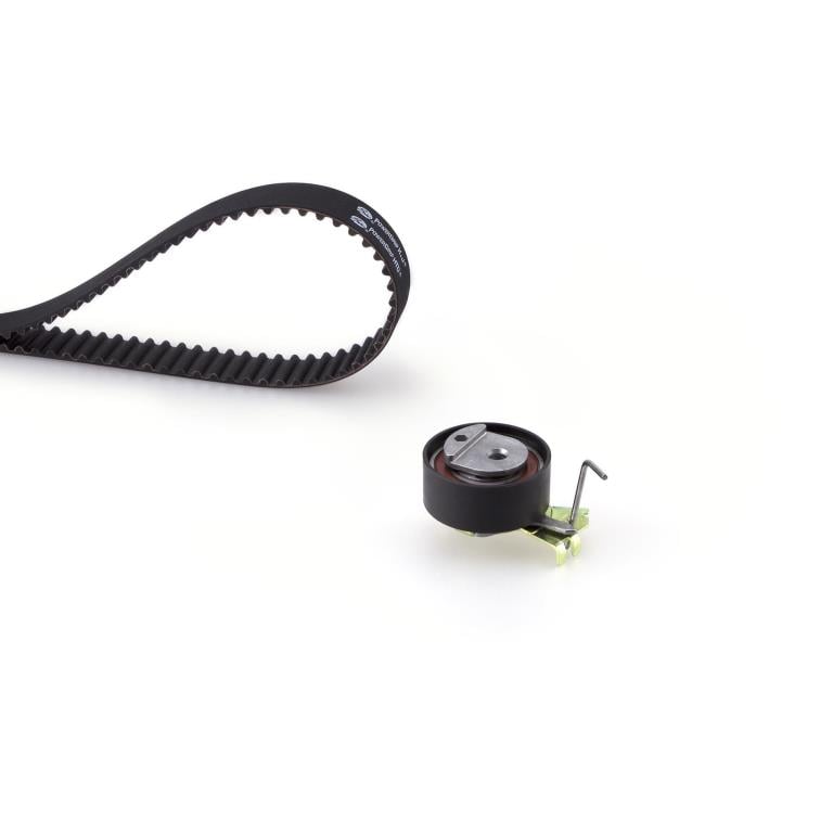 Kit de distribuição GATES ref. K015574XS