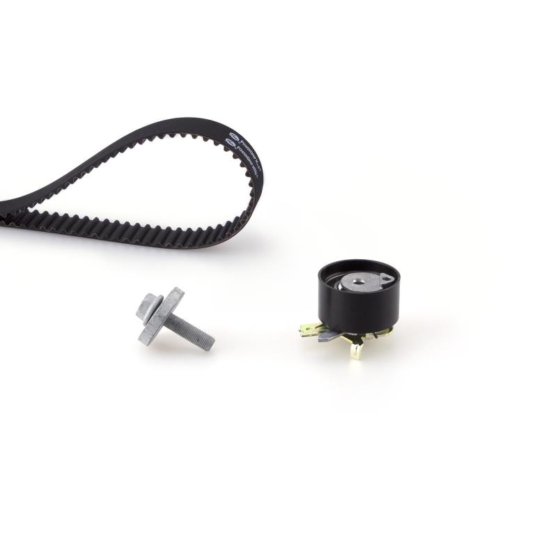 Kit de distribuição GATES ref. K015578XS
