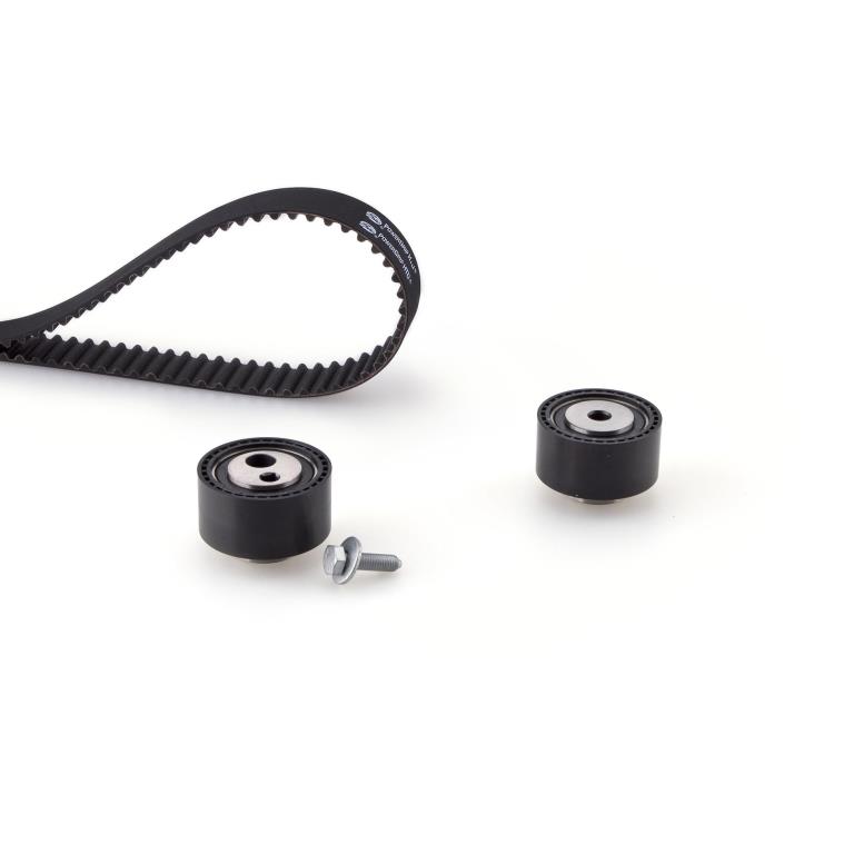 Kit de distribución GATES ref. K015590XS