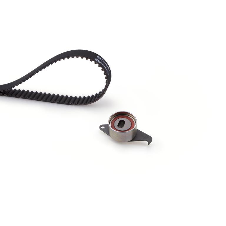 Kit de distribuição GATES ref. K015591XS