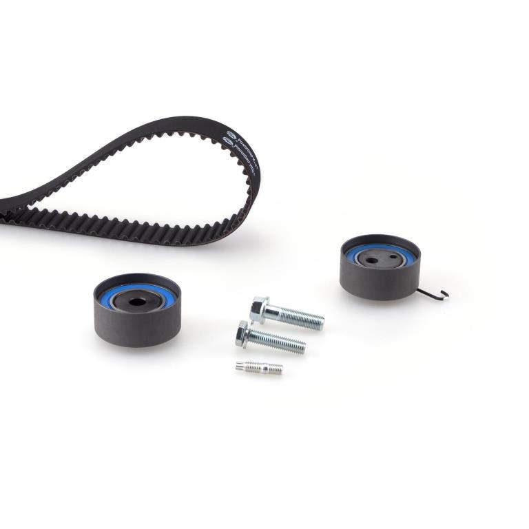 Kit de distribuição GATES ref. K015595XS