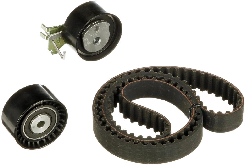 Kit de distribuição GATES ref. K015615XS