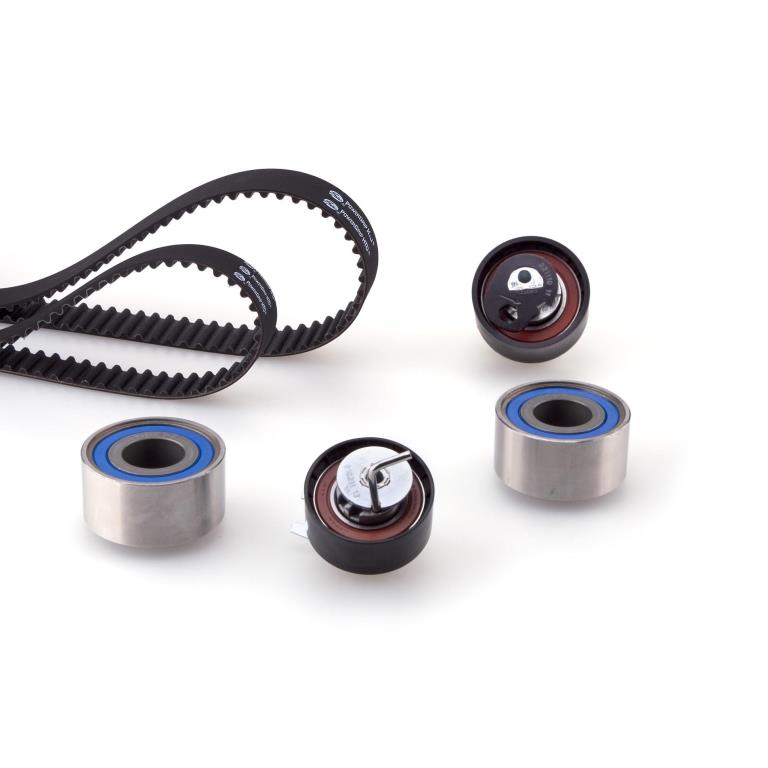 Kit de distribuição GATES ref. K015624XS