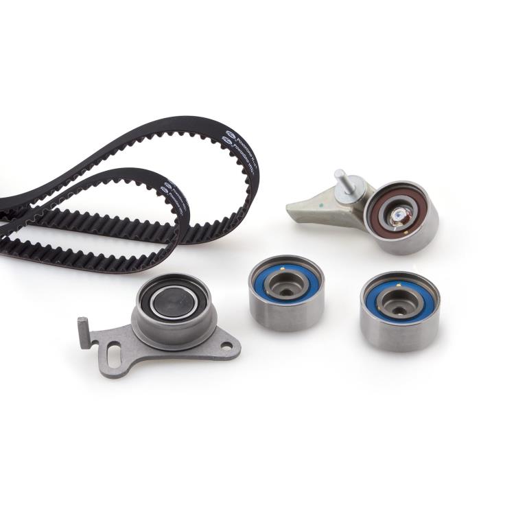 Kit de distribution GATES K015641XS