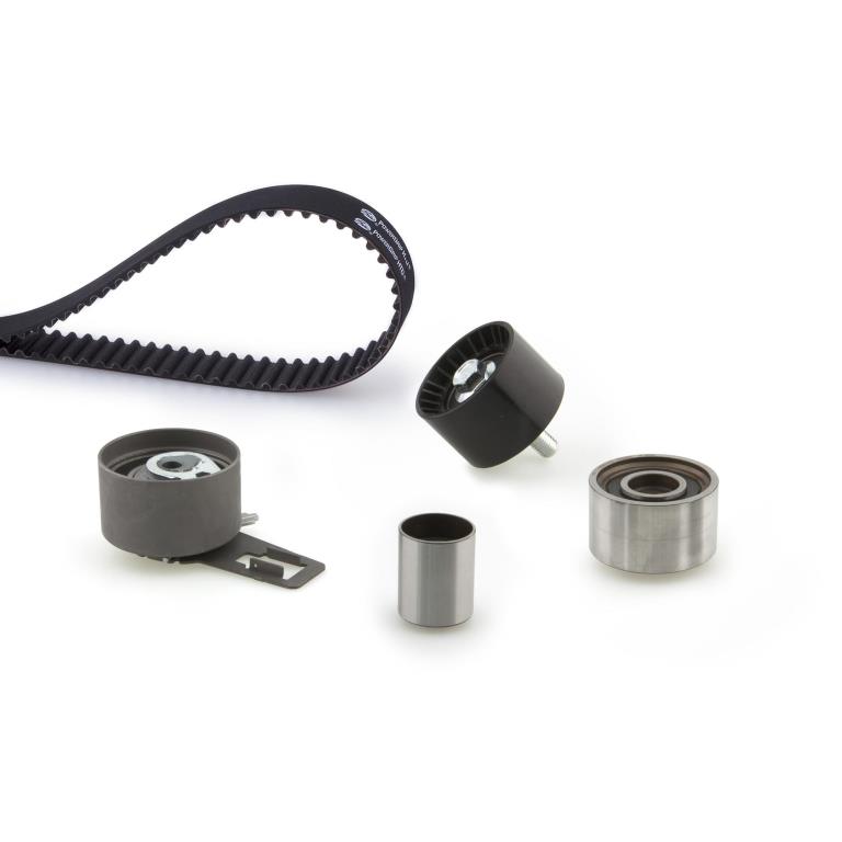 Kit de distribuição GATES ref. K015644XS