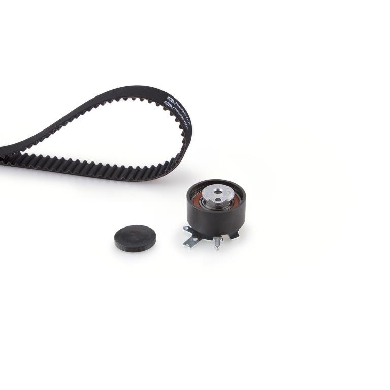 Kit de distribuição GATES ref. K015645XS