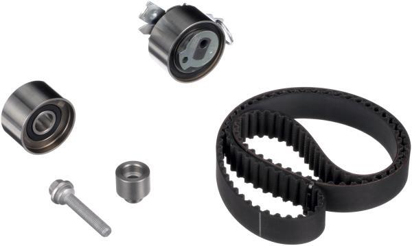 Kit de distribuição GATES ref. K015696XS