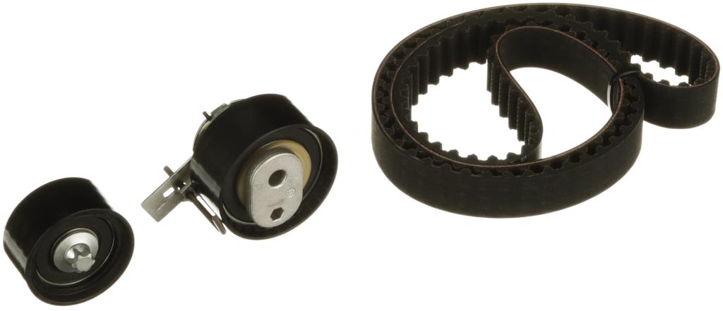 Kit de distribuição GATES ref. K015710XS