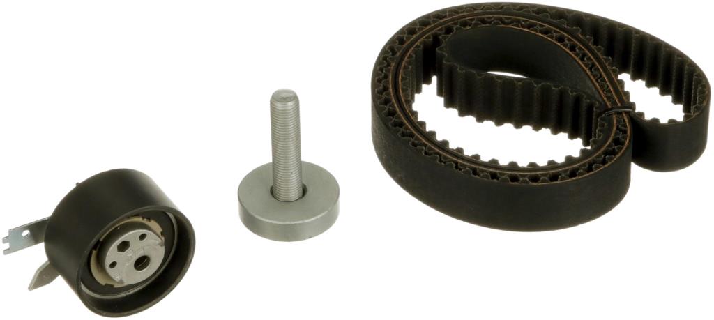 Kit de distribuição GATES ref. K015712XS