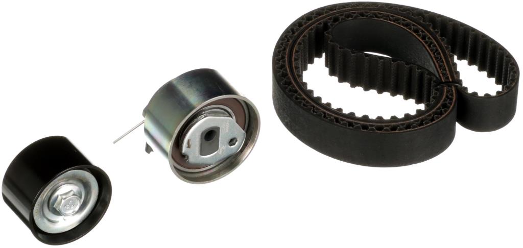 Kit de distribución GATES ref. K01T265
