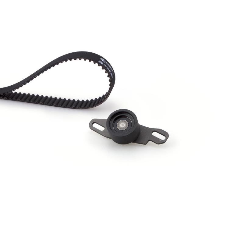 Kit de distribuição GATES ref. K025043