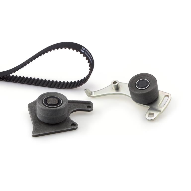 Kit de distribución GATES ref. K025049XS