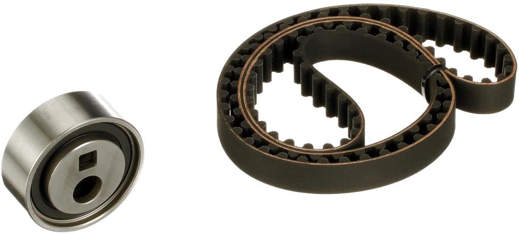 Kit de distribuição GATES ref. K025215XS