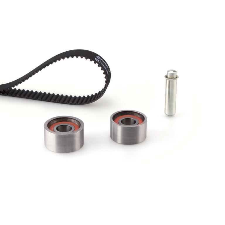 Kit de distribuição GATES ref. K025334XS