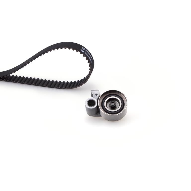 Kit de distribuição GATES ref. K025405XS