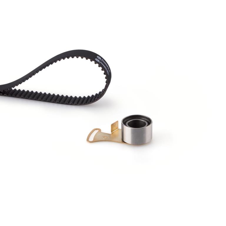 Kit de distribuição GATES ref. K025416XS