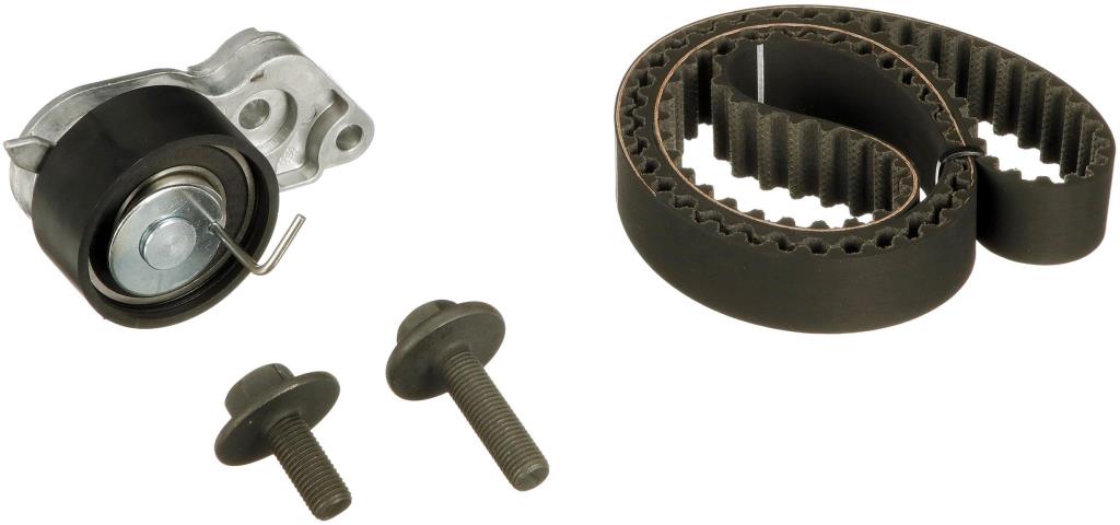 Kit de distribuição GATES ref. K025433XS
