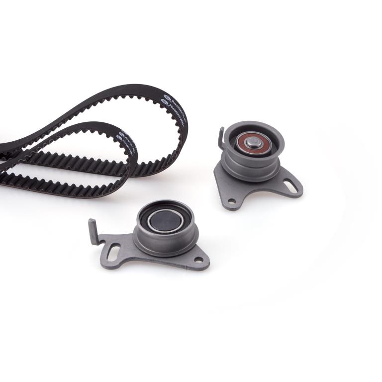 Kit De Distribution GATES K025560XS Au Meilleur Prix