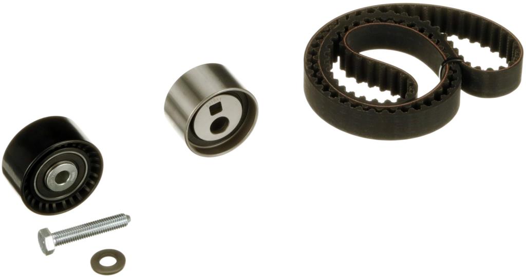 Kit de distribuição GATES ref. K025468XS