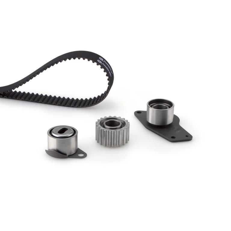 Kit de distribuição GATES ref. K025484XS