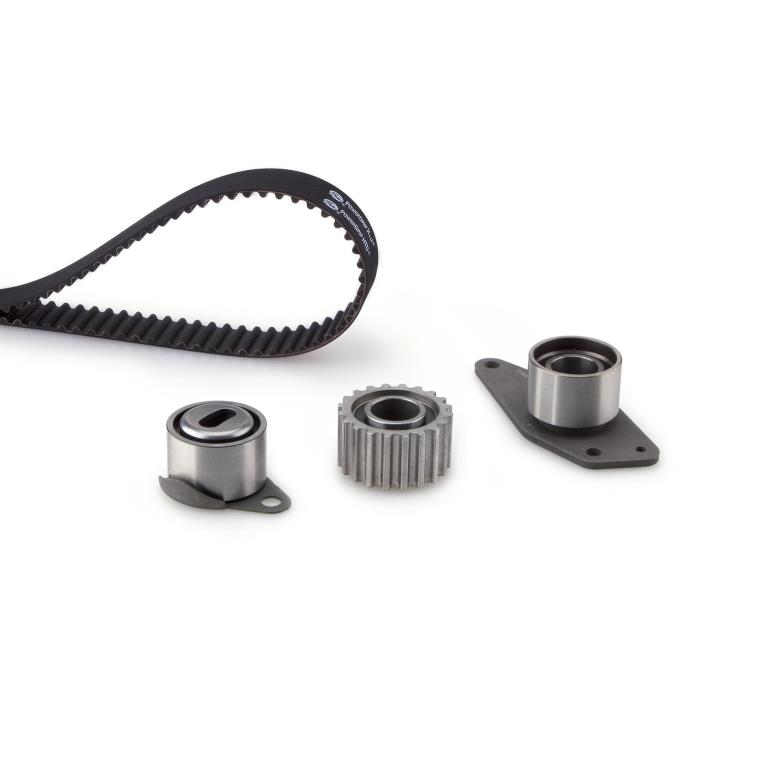 Kit de distribuição GATES ref. K025485XS
