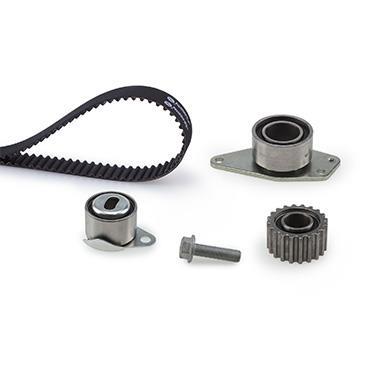 Kit de distribuição GATES ref. K025486XS