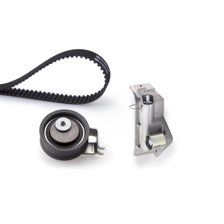 Kit de distribuição GATES ref. K025491XS