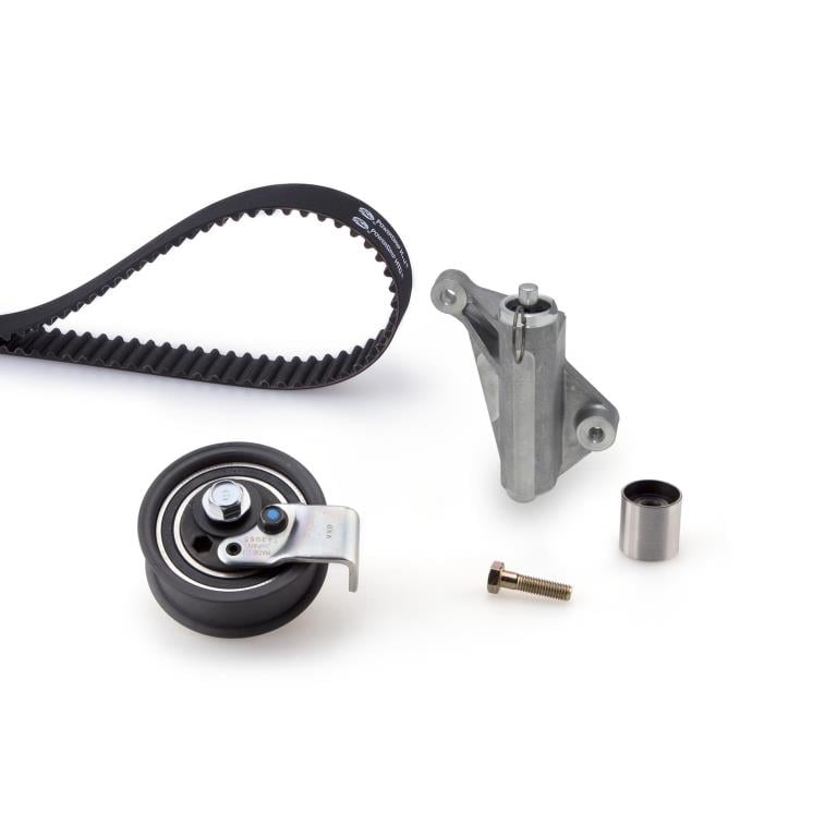 Kit de distribuição GATES ref. K025492XS