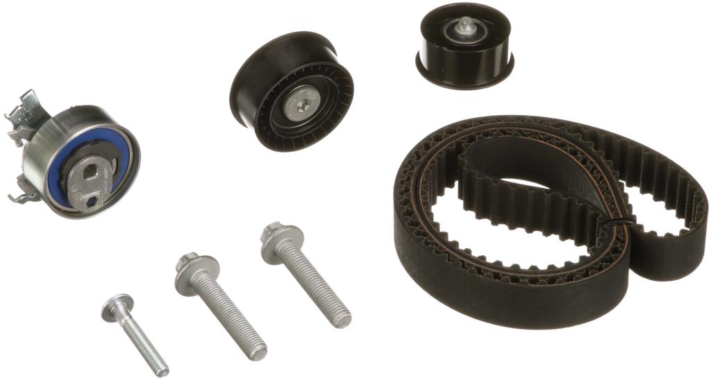 Kit de distribuição GATES ref. K025499XS