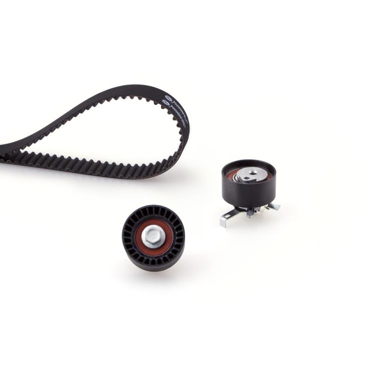 Kit de distribuição GATES ref. K025508XS