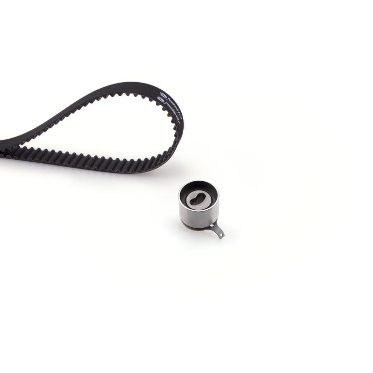 Kit de distribuição GATES ref. K025535XS