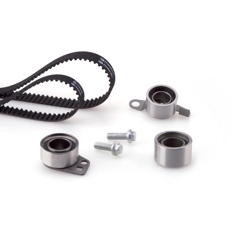 Kit de distribuição GATES ref. K025547XS