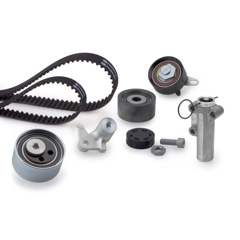 Kit de distribuição GATES ref. K025557XS
