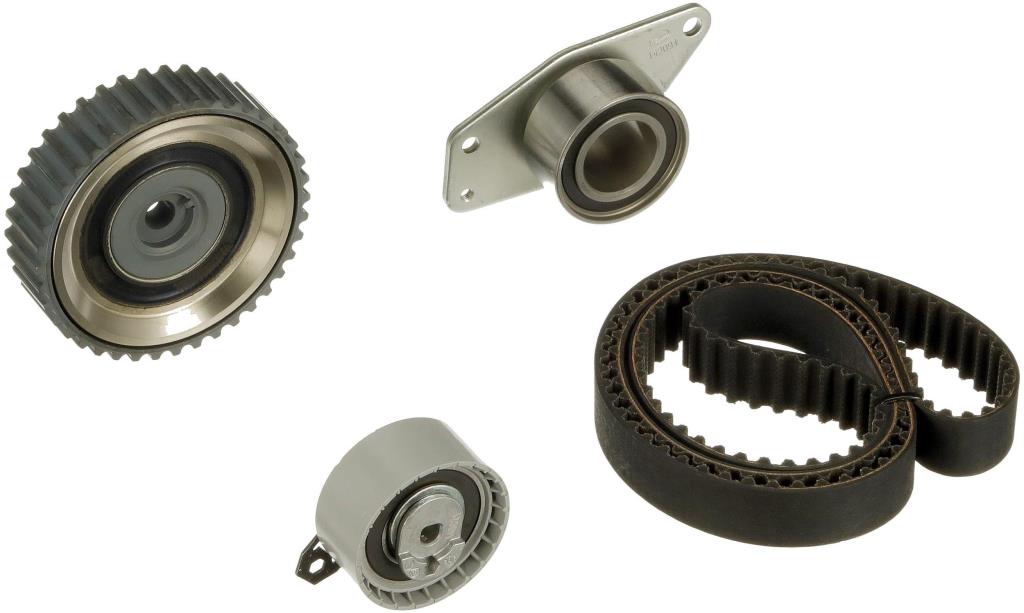 Kit de distribuição GATES ref. K025561XS