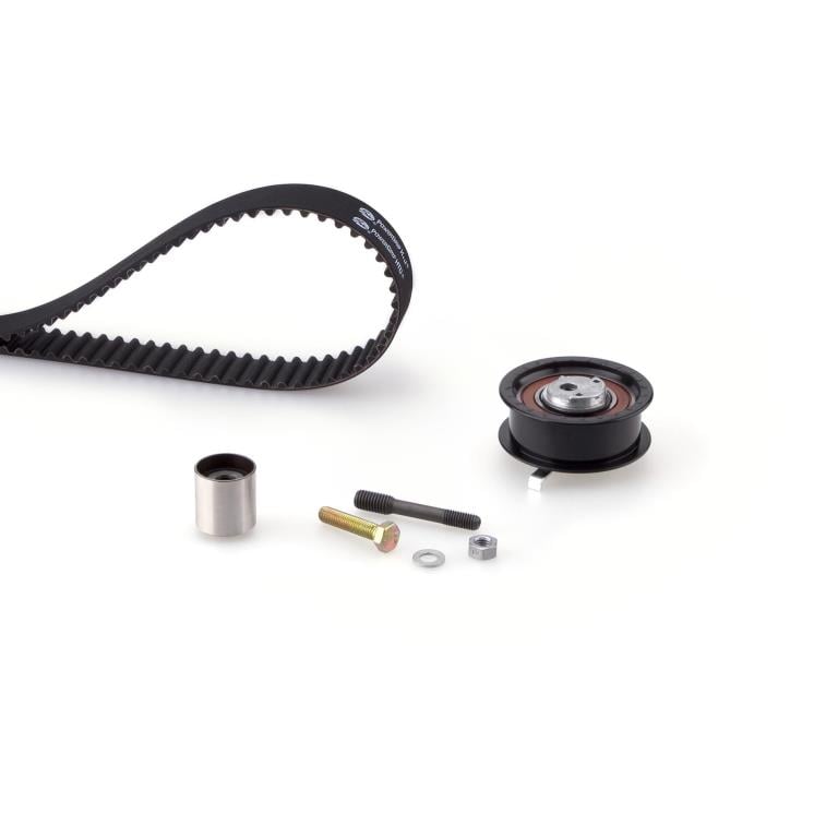 Kit de distribuição GATES ref. K025564XS