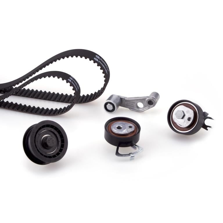 Kit de distribuição GATES ref. K025565XS