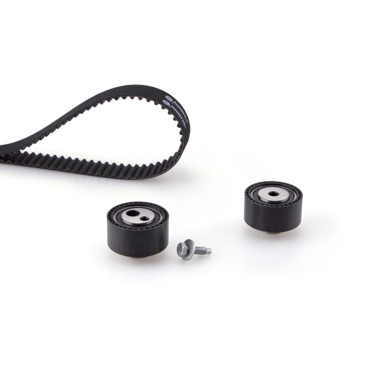 Kit de distribuição GATES ref. K025590XS