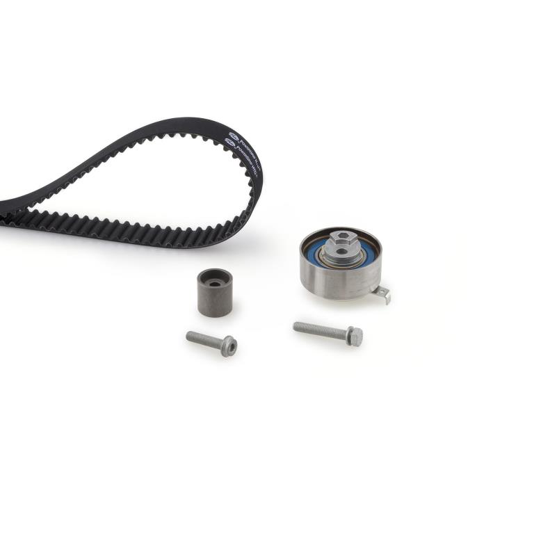 Kit de distribución GATES ref. K025614XS