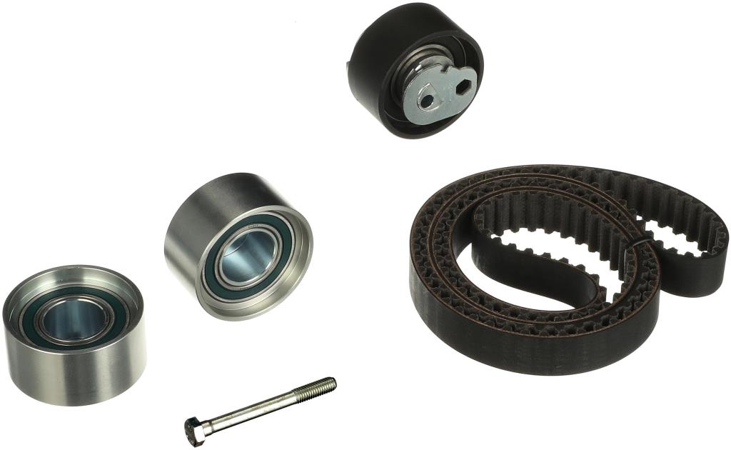 Kit de distribuição GATES ref. K025624XS