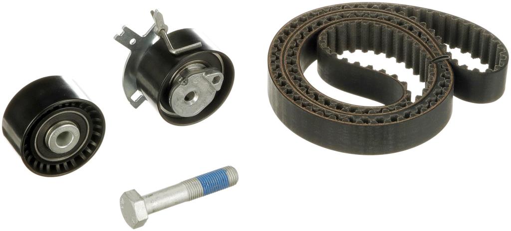 Kit de distribuição GATES ref. K025633XS